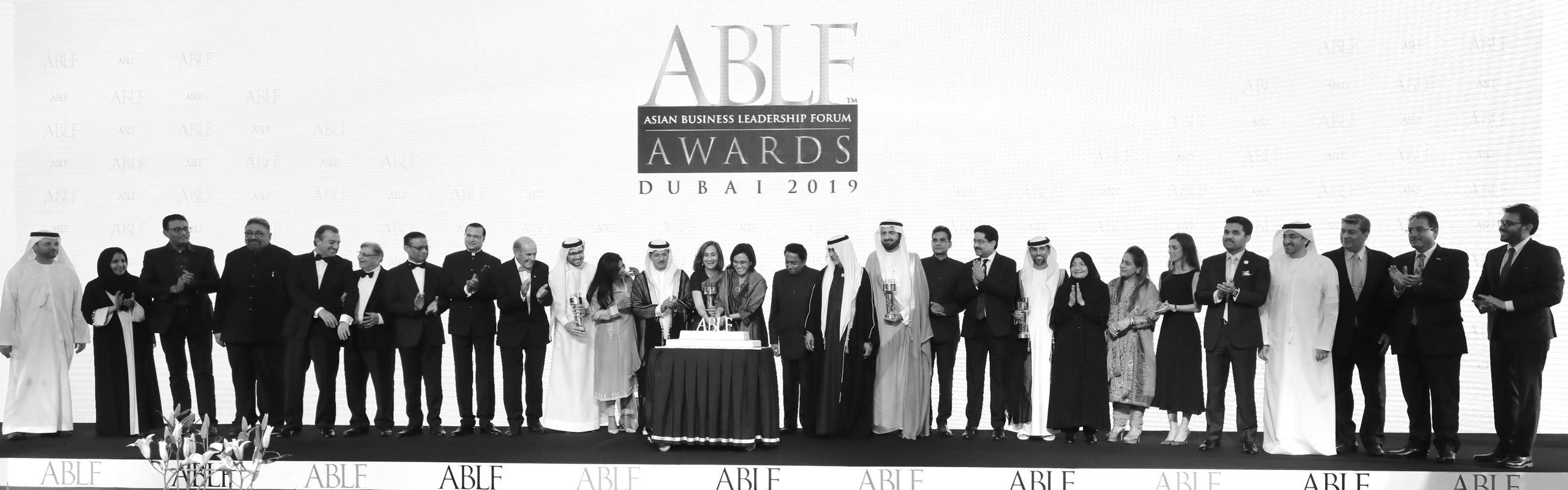 ABLF Leaders 2019 b&W